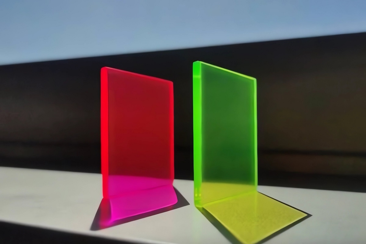 I pannelli solari in plastica riciclata sviluppati all'Università di Pisa