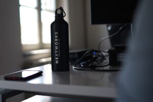 Alessandro_Martucci, Nextworks Srl