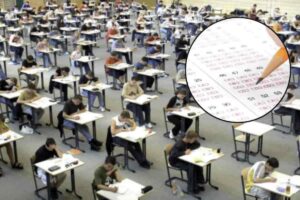 Con l’avvicinarsi della fine dell’anno, si aprono importanti opportunità lavorative nel settore pubblico in Italia.