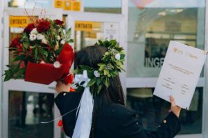 lauree scopri quelle su cui puntare