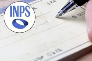 La Legge n. 203 del 13 dicembre 2024, parte integrante del Collegato Lavoro 2025, ha introdotto una disciplina specifica per la risoluzione