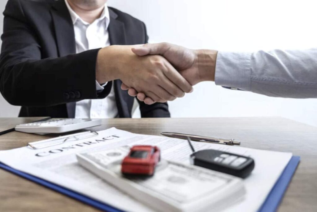 Il provvedimento si spinge oltre, prevedendo la possibilità di stipulare polizze di durata inferiore all’anno anche per i mezzi a uso stagionale,