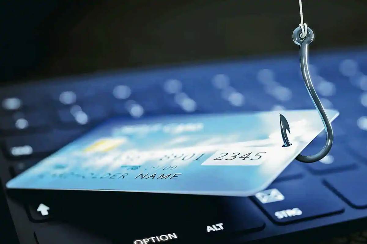 Aumento delle frodi in Italia