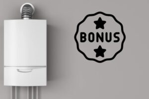 Il Bonus caldaia nel 2026 è strettamente vincolato ai modelli di ultima generazione che rispettano rigorosi criteri di efficienza energetica.