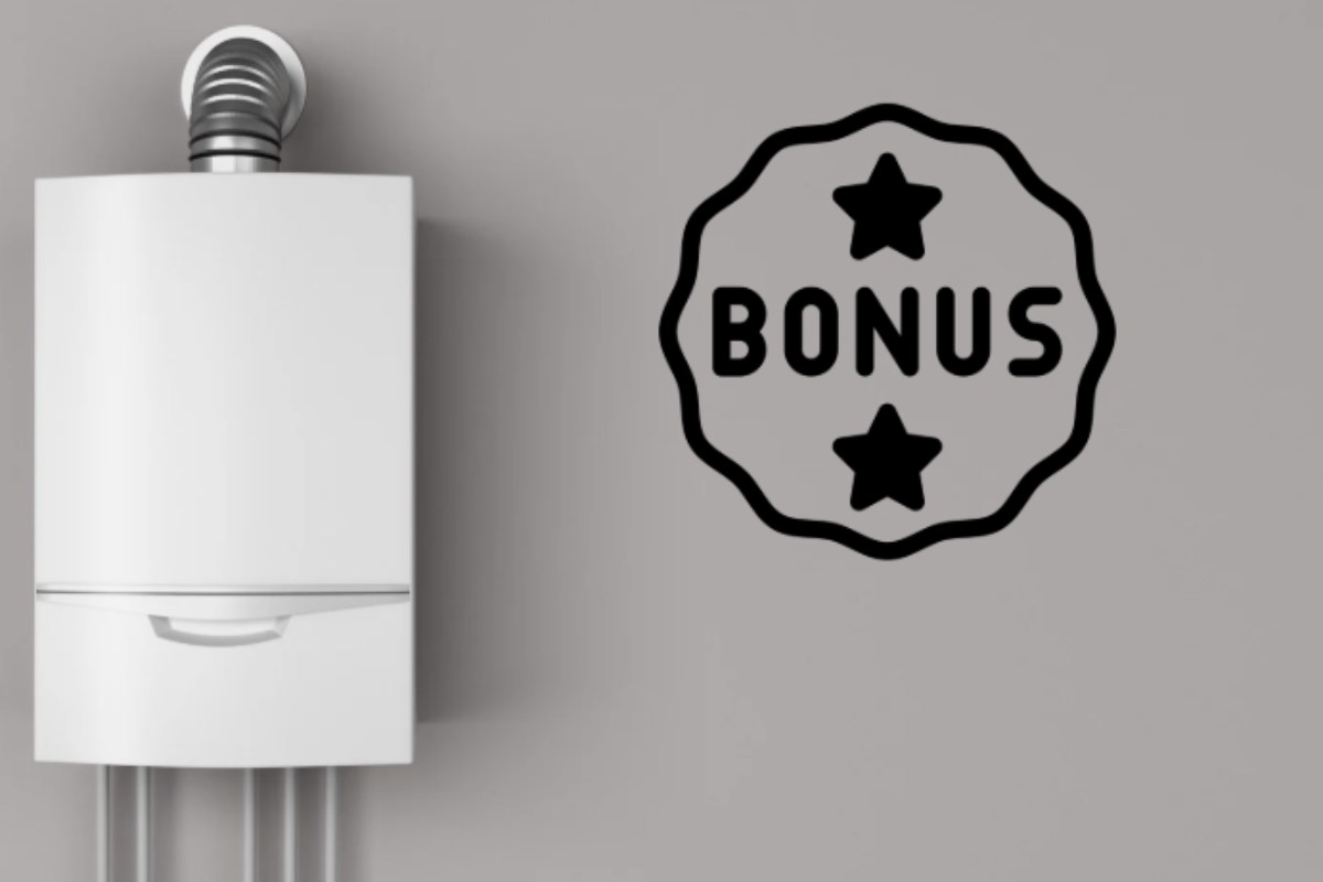 Il Bonus caldaia nel 2026 è strettamente vincolato ai modelli di ultima generazione che rispettano rigorosi criteri di efficienza energetica.
