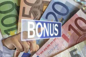 Con un budget complessivo di 150 milioni di euro stanziato dal Ministero delle Imprese e del Made in Italy, il voucher si concentra