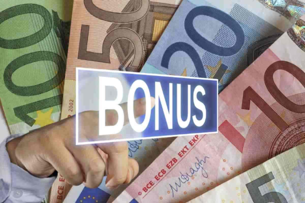 Con un budget complessivo di 150 milioni di euro stanziato dal Ministero delle Imprese e del Made in Italy, il voucher si concentra