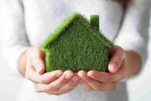 riqualificazione energetica italia