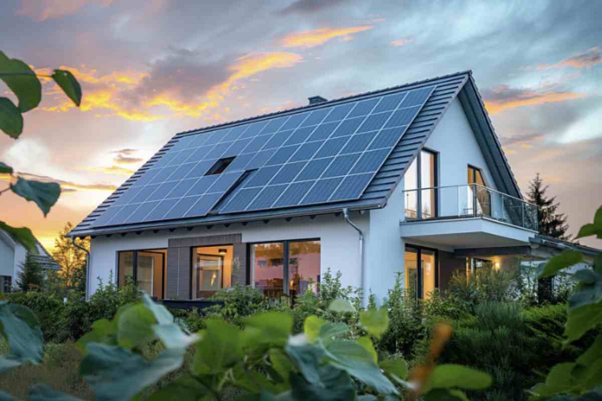 I dati più recenti di Terna, operatore di rete elettrica nazionale, confermano che al 30 settembre 2025 sono attivi oltre due milioni di impianti