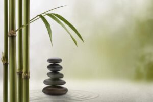 Questa antica arte geomantica cinese, basata sull’equilibrio tra gli elementi naturali e le energie ambientali, offre strumenti preziosi