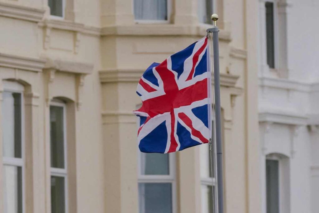 Iliad, niente più servizio gratuito