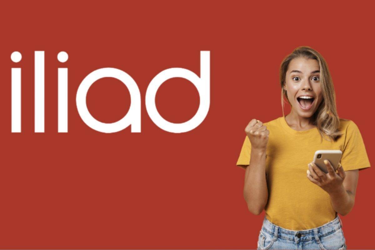 Per i clienti già attivi con Iliad, cambiare piano tariffario è semplice e gratuito. La procedura può essere effettuata in autonomia