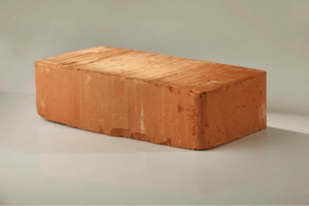 L’Università delle Arti di Zurigo (ZHdK), fondata nel 2007 dalla fusione di istituti storici di arte, design e musica, rappresenta un polo