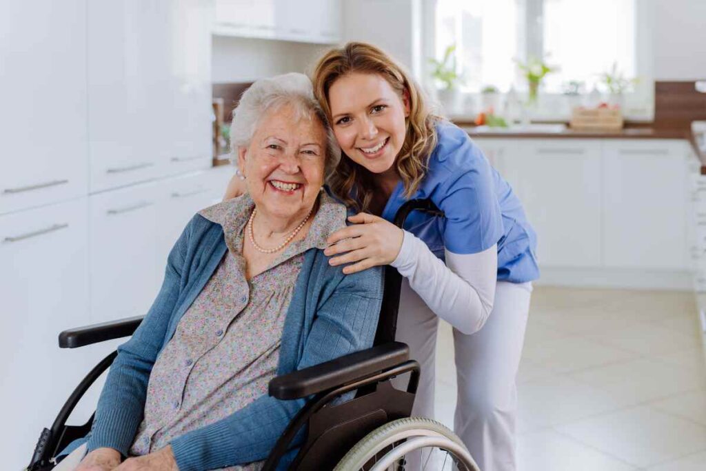 Maxi-concorso OSS nel Sud Italia, oltre 1.000 posti a disposizione