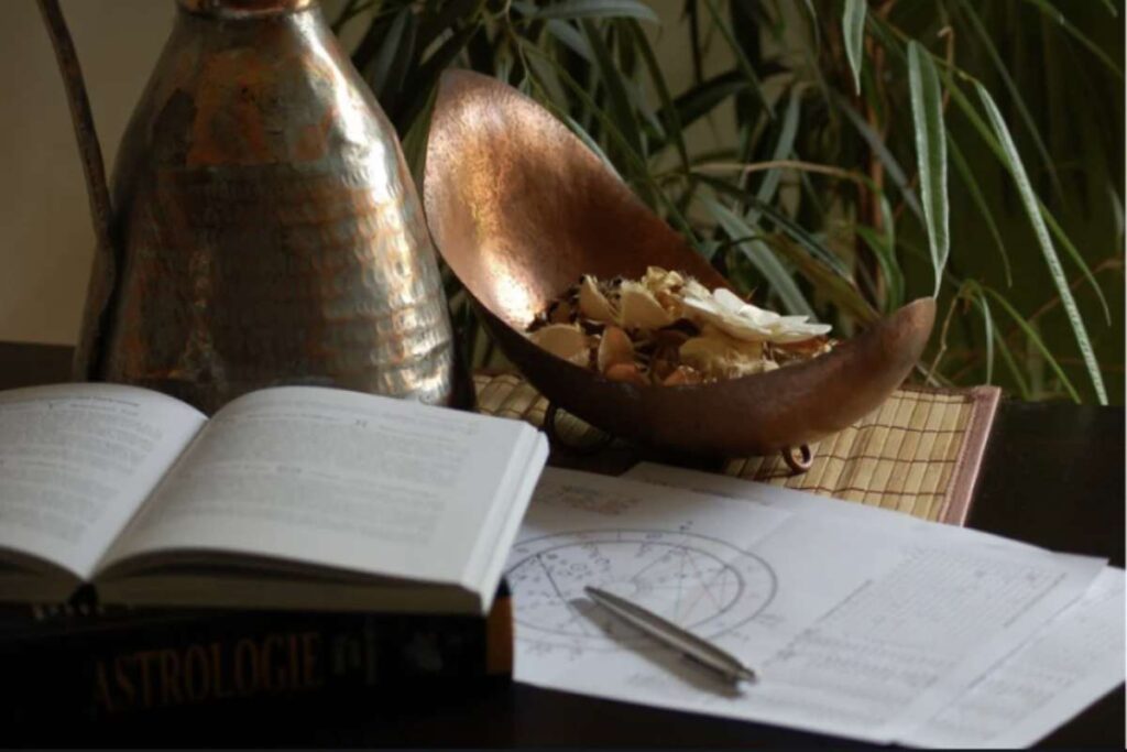 Interessante è notare come Nettuno, pianeta del sogno e dell’illusione, sia protagonista di queste previsioni.