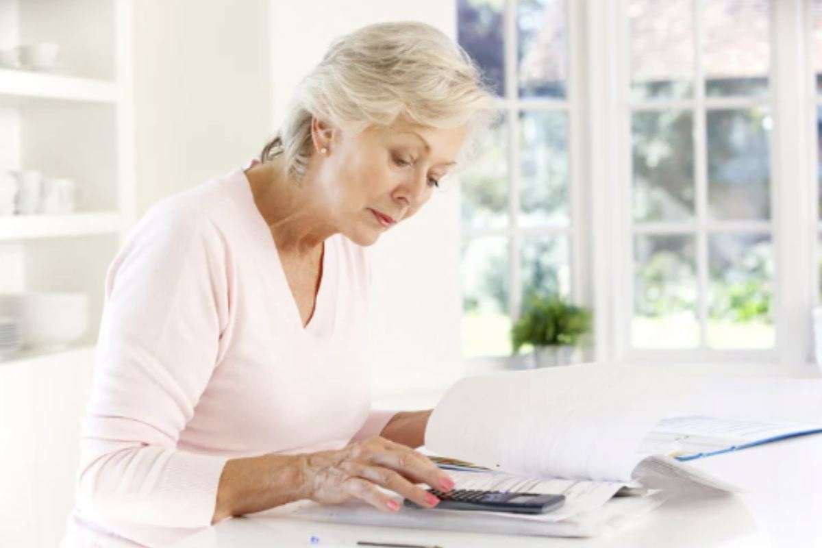 Le norme vigenti offrono diverse opzioni di uscita anticipata, ma con specifiche condizioni e scadenze da rispettare.