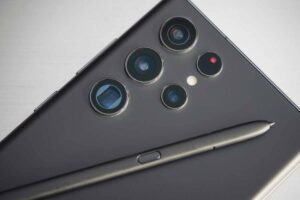 allarme android malware