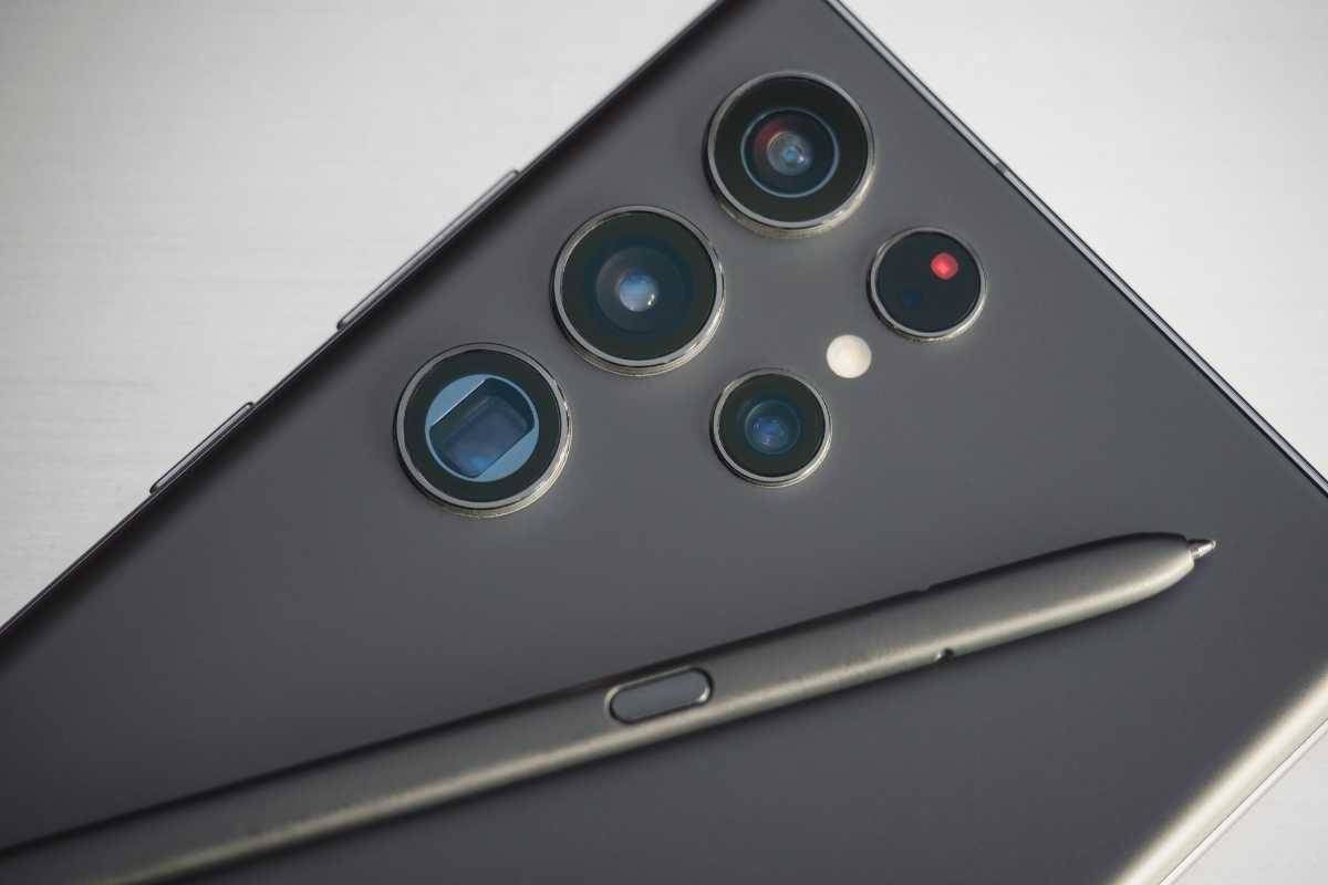 allarme android malware