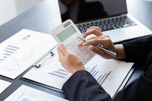 Acconto IVA del 29 dicembre