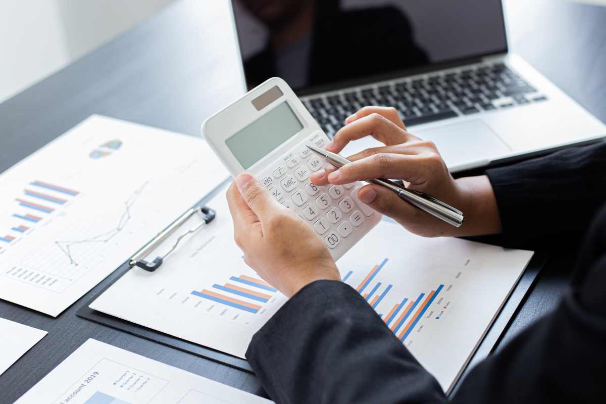 Acconto IVA del 29 dicembre