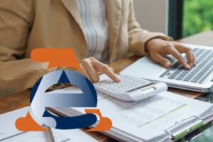 fisco controlli sui conti correnti