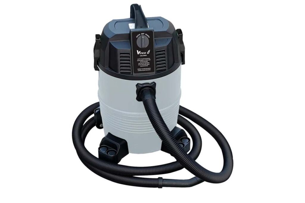 Pulizia da professionisti ad un piccolo prezzo