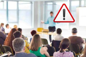 condominio ecco le nuove regole chi penalizzano