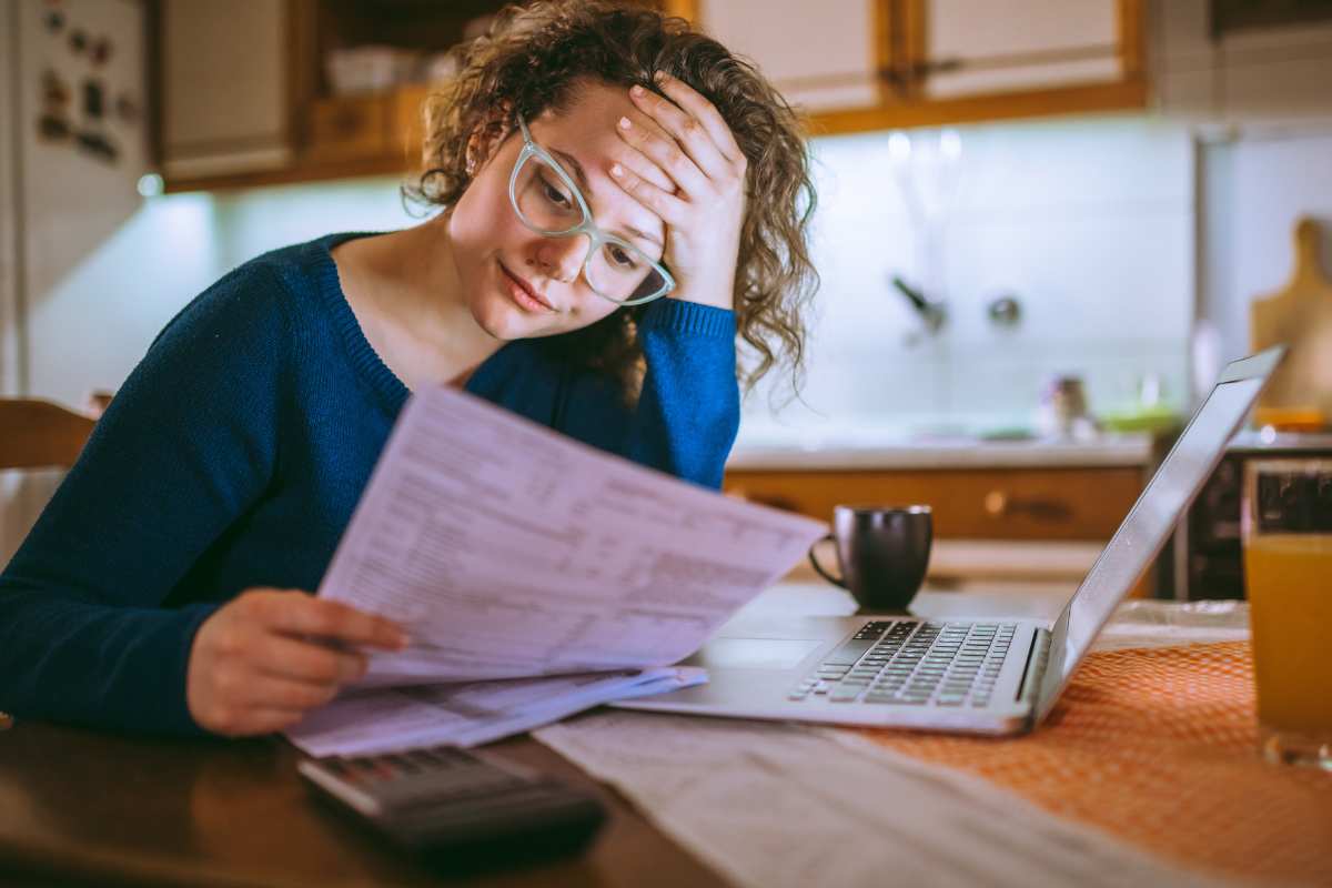 Addio bollette salatissime: la mossa dello Stato
