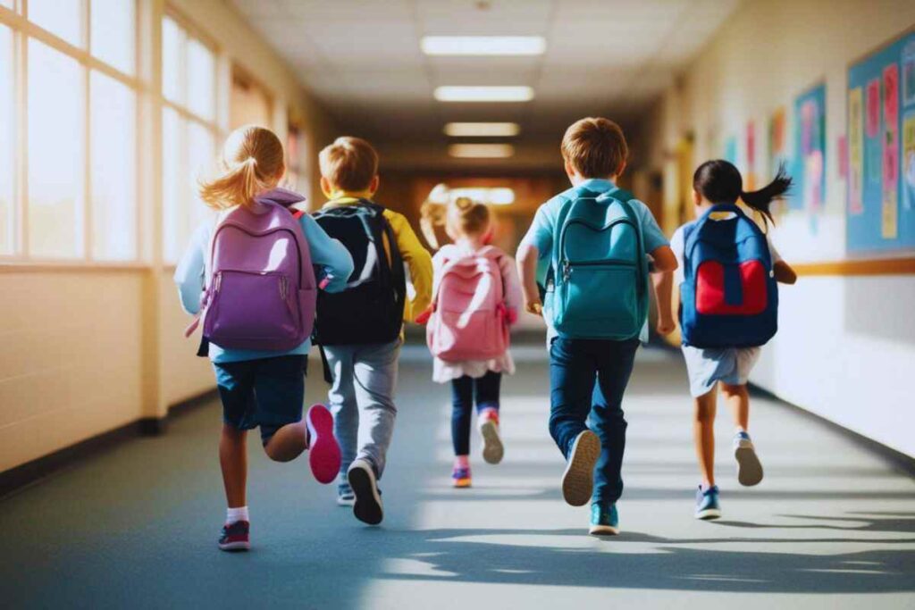 Bonus da 1500 euro per le scuole paritarie: requisiti e procedura - leonardo.it