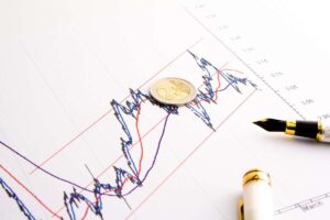 I BTP tornano a far gola agli investitori