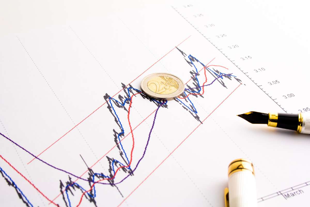 I BTP tornano a far gola agli investitori