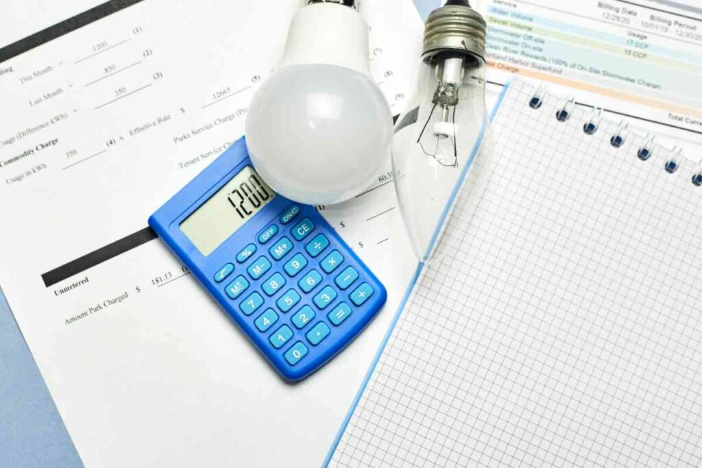 Addio bollette salatissime: la mossa dello Stato