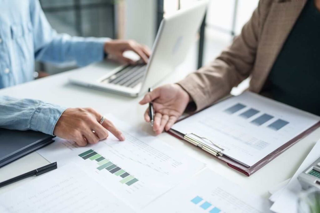 fisco controlli sui conti correnti