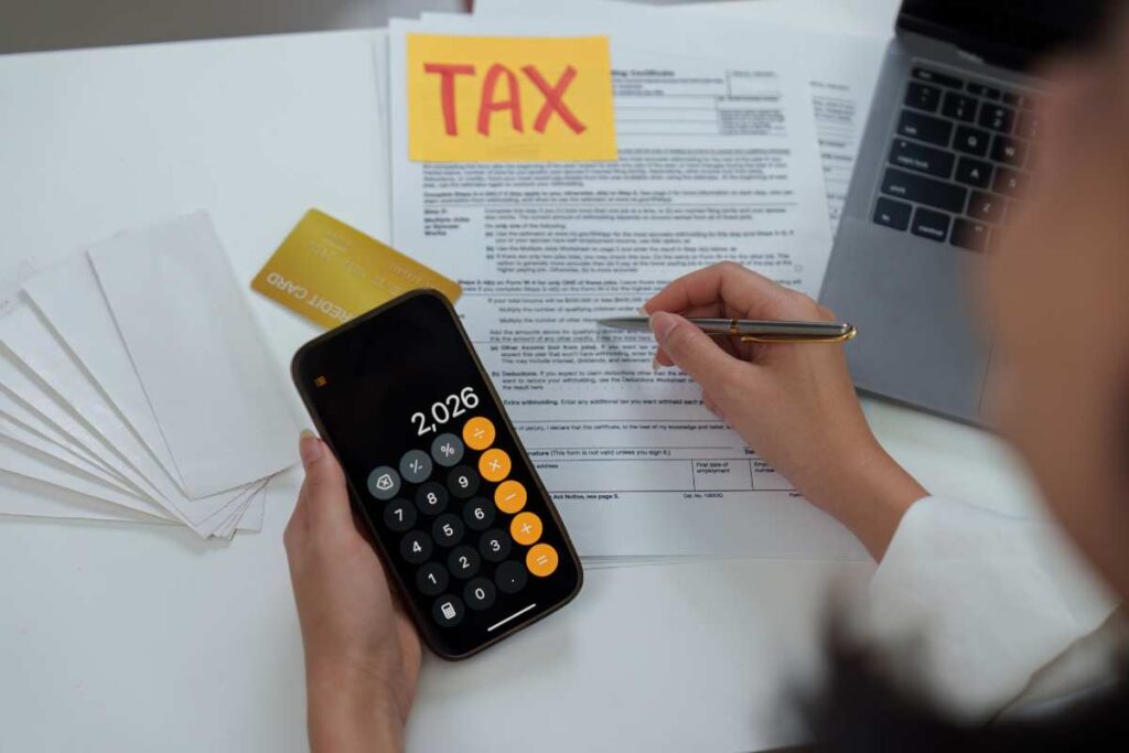 Acconto IVA del 29 dicembre