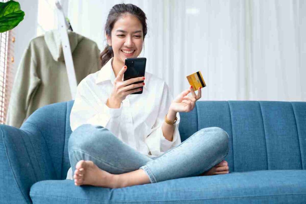 conto corrente come abbassarne i costi legalmente