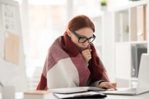 Stufe, termocamini e caldaie