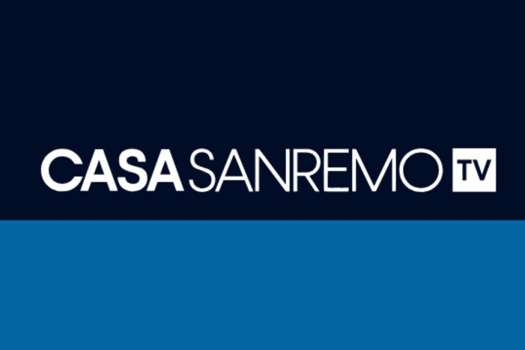 Canale a sorpresa sbarca sul digitale terrestre