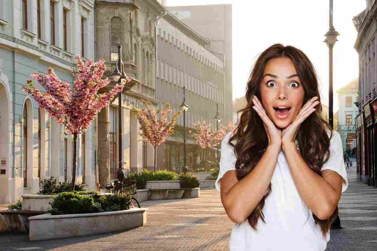 napoli tra le città più economiche al mondo