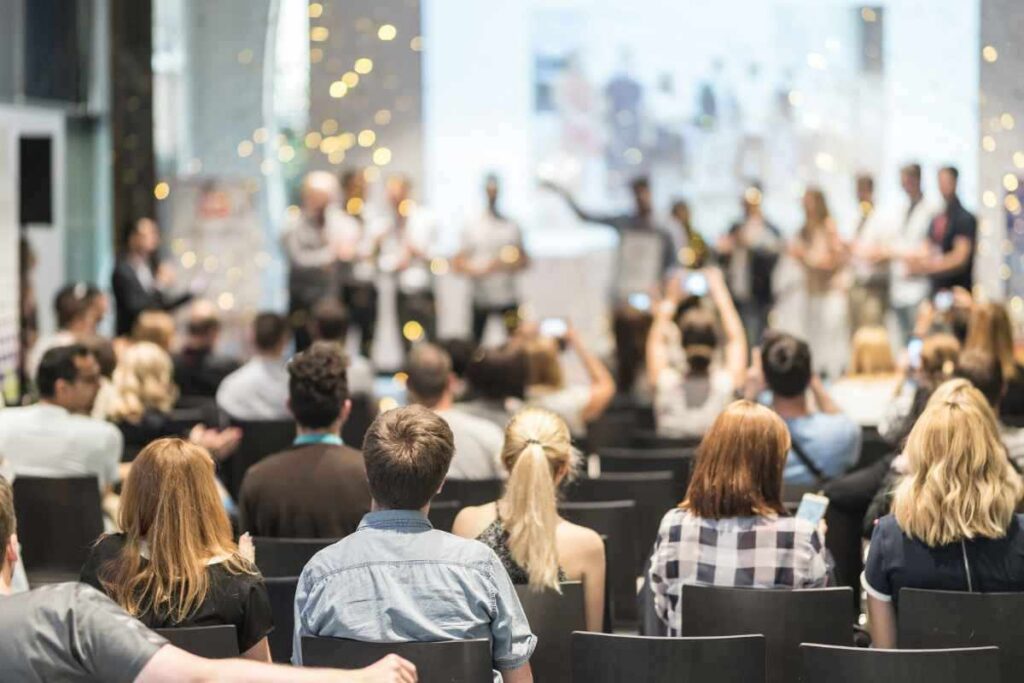 Banca d'Italia assume, maxi concorso da 160 posti, tutti i dettagli