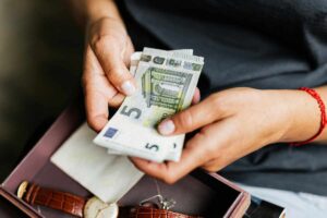 limite contanti soldi