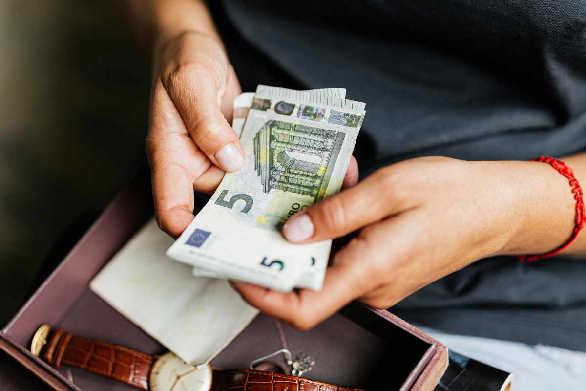 limite contanti soldi