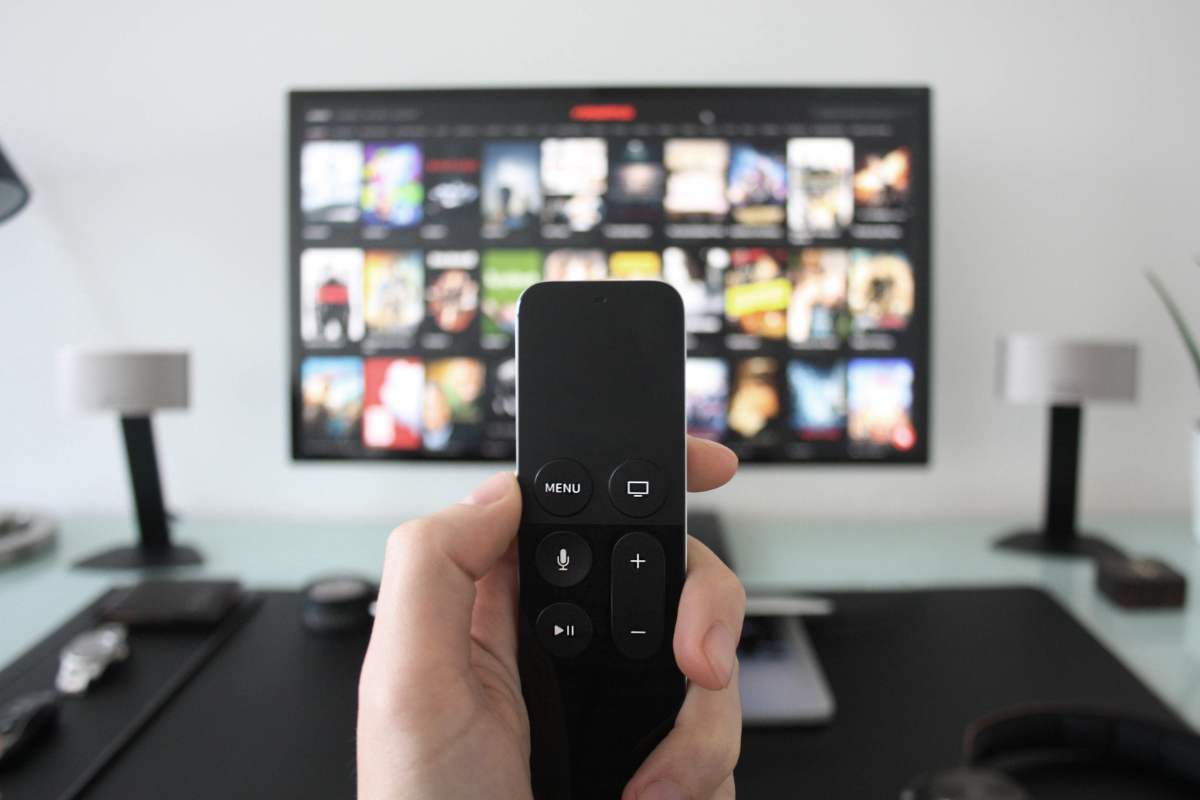 Digitale terrestre, sfilza di cambiamenti