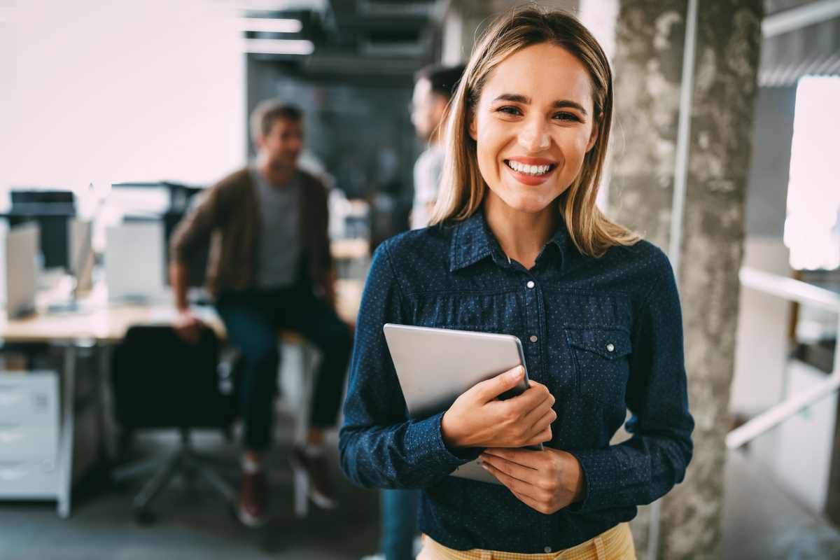 nuove professioni 2026