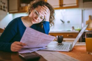 Lo fai sempre anche tu e non sai che stai pagando un sacco di soldi