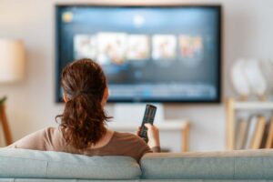 Numerazione segreta digitale terrestre, attivala gratuitamente