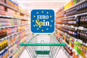 PS5 prezzo bomba Eurospin