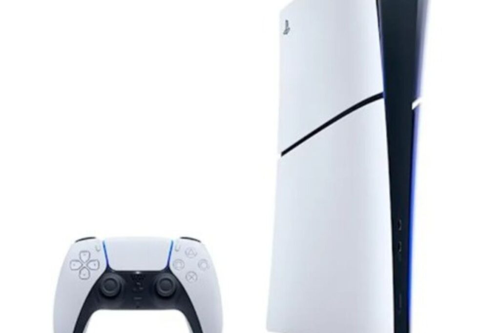 PS5 prezzo bomba Eurospin