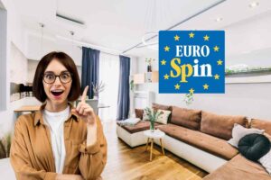 stufa pieghevole eurospin