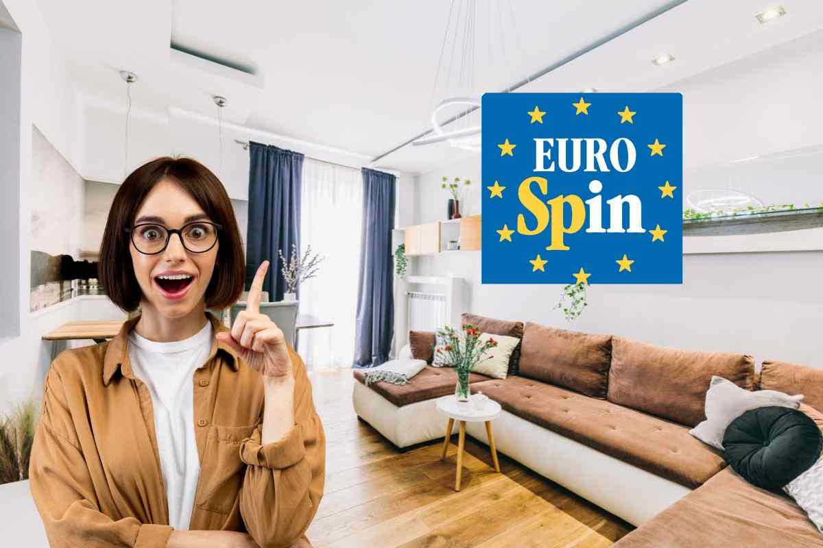 stufa pieghevole eurospin
