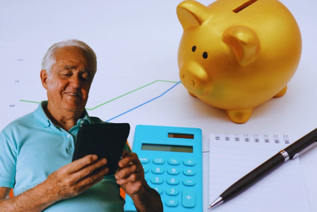 Fondo pensioni: tutte le novità - leonardo.it